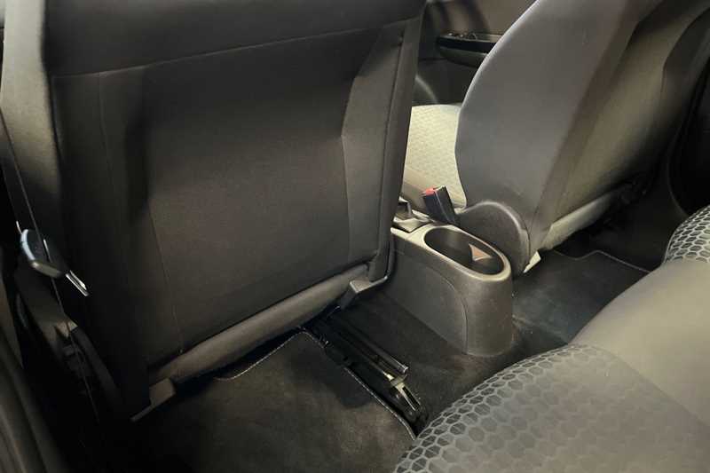 Used Vauxhall Corsa 2018 for sale - 77526434: Photo 31