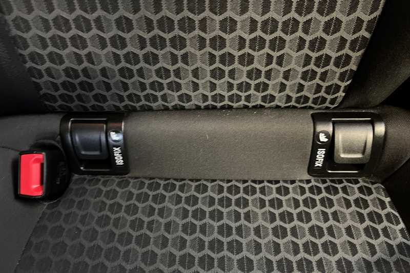 Used Vauxhall Corsa 2018 for sale - 77526434: Photo 32