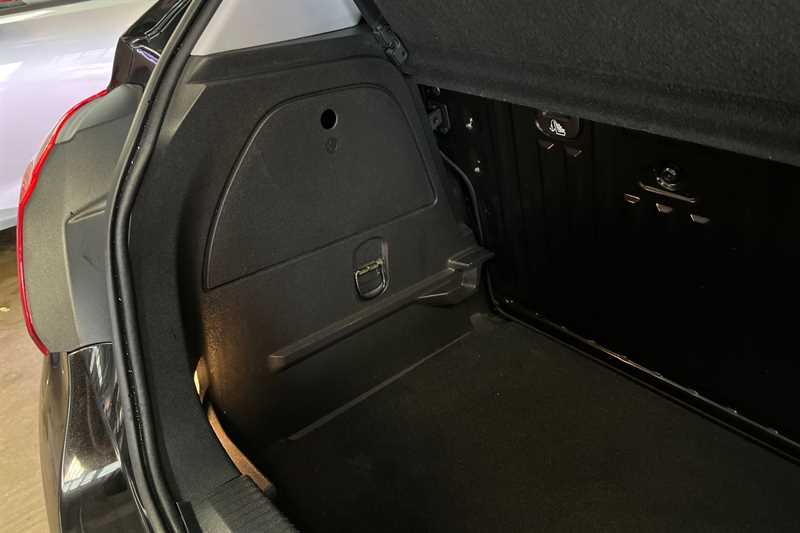 Used Vauxhall Corsa 2018 for sale - 77526434: Photo 39