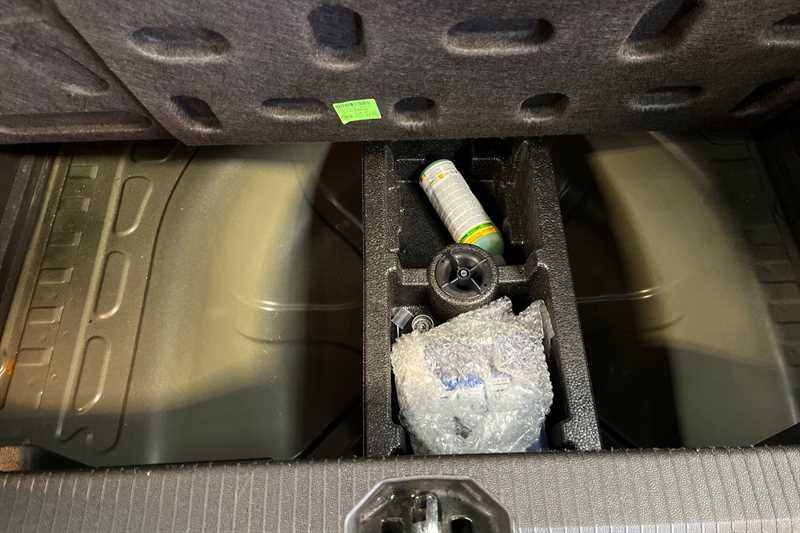 Used Vauxhall Corsa 2018 for sale - 77526434: Photo 40