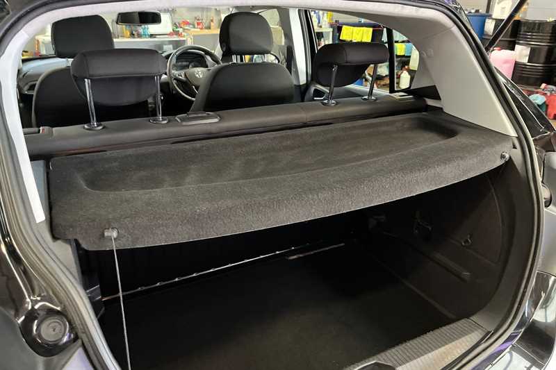 Used Vauxhall Corsa 2018 for sale - 77526434: Photo 41