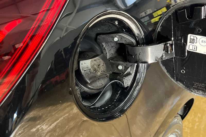 Used Vauxhall Corsa 2018 for sale - 77526434: Photo 42