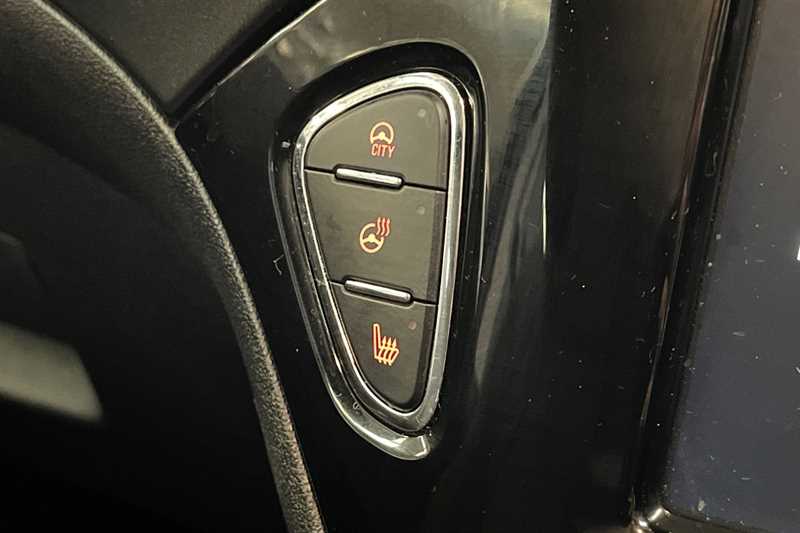 Used Vauxhall Corsa 2018 for sale - 77526434: Photo 46