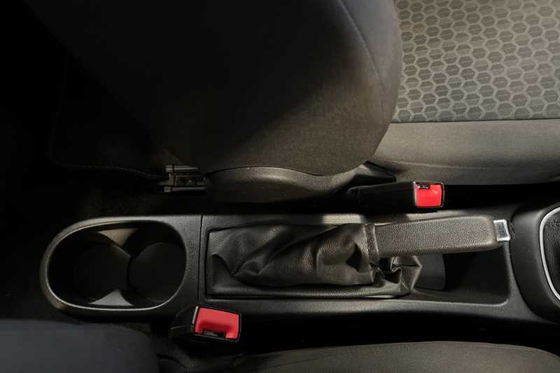 Used Vauxhall Corsa 2018 for sale - 77526434: Photo 49