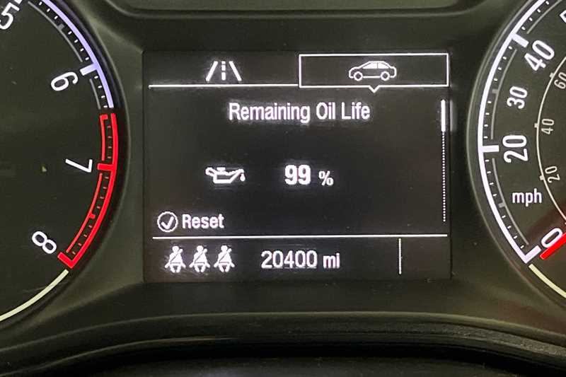 Used Vauxhall Corsa 2018 for sale - 77526434: Photo 50