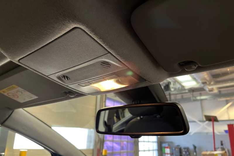 Used Vauxhall Corsa 2018 for sale - 77526434: Photo 53