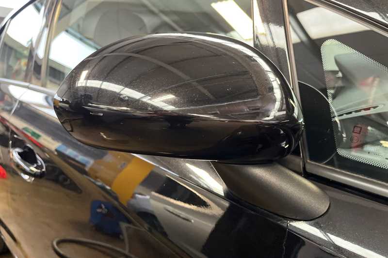 Used Vauxhall Corsa 2018 for sale - 77526434: Photo 54