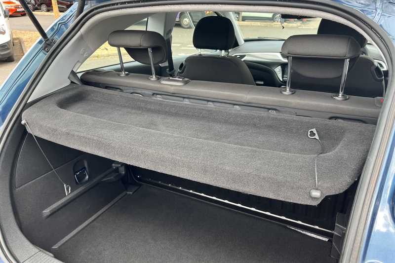 Vehicle 42