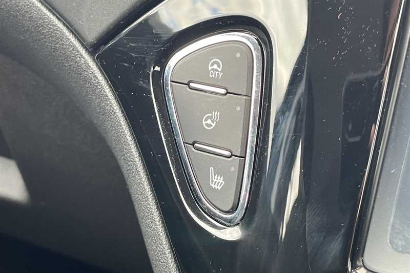 Vehicle 46