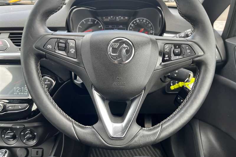 Vehicle 51