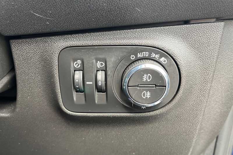 Vehicle 52