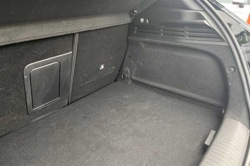 Vehicle 41