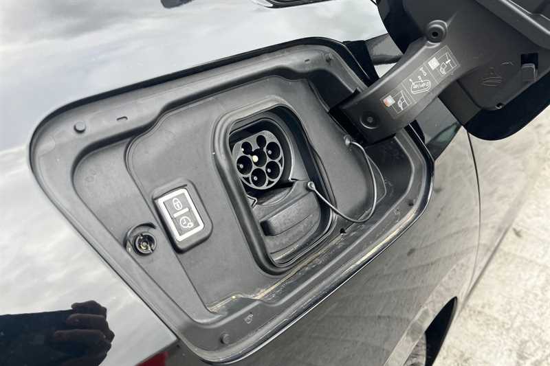 Vehicle 43