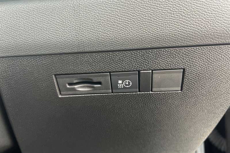 Vehicle 53