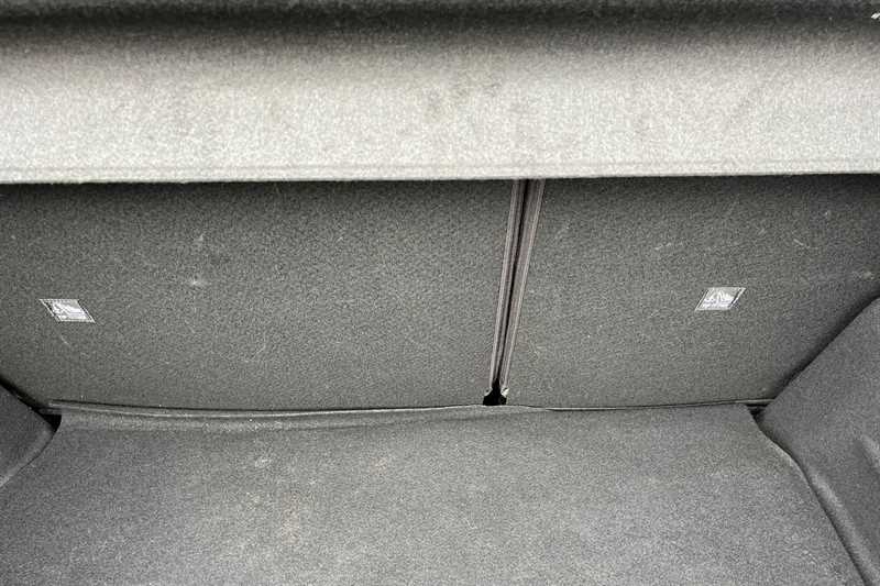 Used Vauxhall Mokka 2024 for sale - 77146477: Photo 24