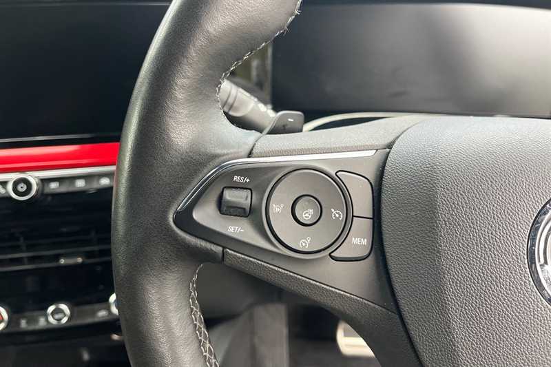 Used Vauxhall Mokka 2024 for sale - 77146477: Photo 26