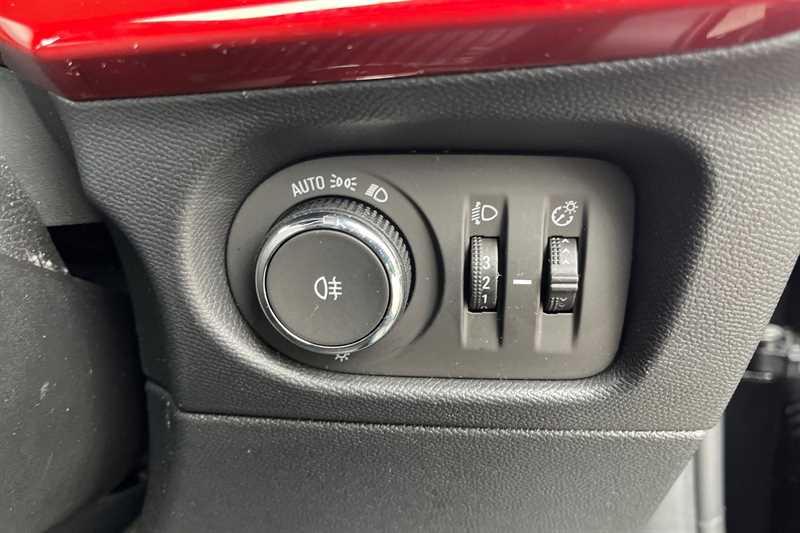 Used Vauxhall Mokka 2024 for sale - 77146477: Photo 30