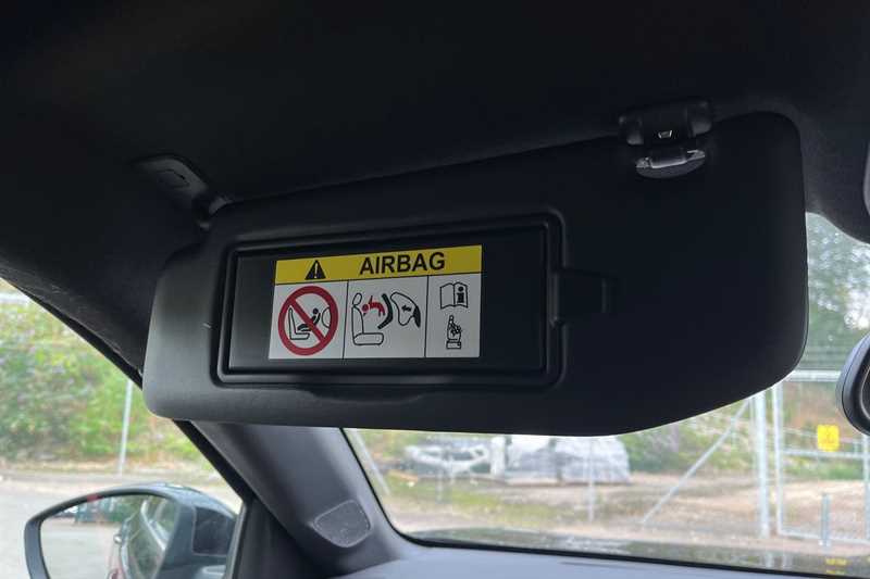 Used Vauxhall Mokka 2024 for sale - 77146477: Photo 31