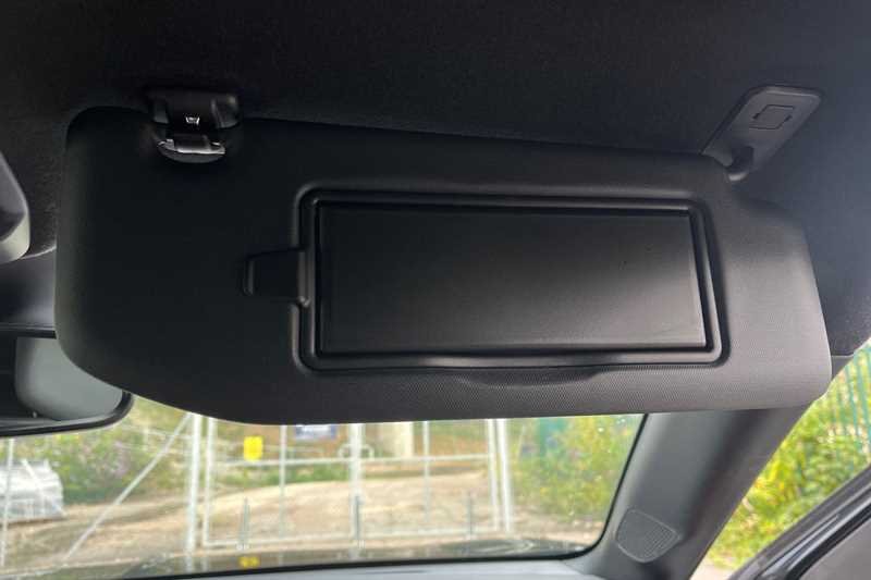 Used Vauxhall Mokka 2024 for sale - 77146477: Photo 35