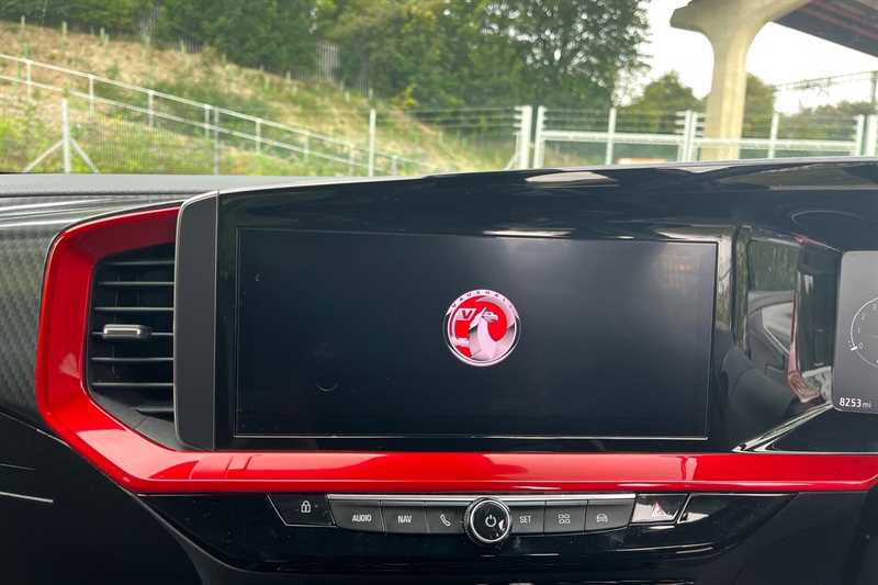 Used Vauxhall Mokka 2024 for sale - 77146477: Photo 37