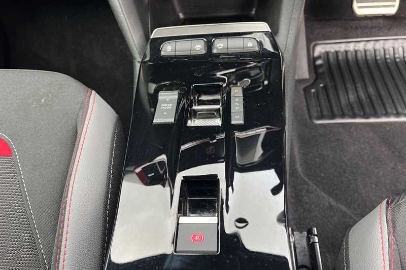 Used Vauxhall Mokka 2024 for sale - 77146477: Photo 39