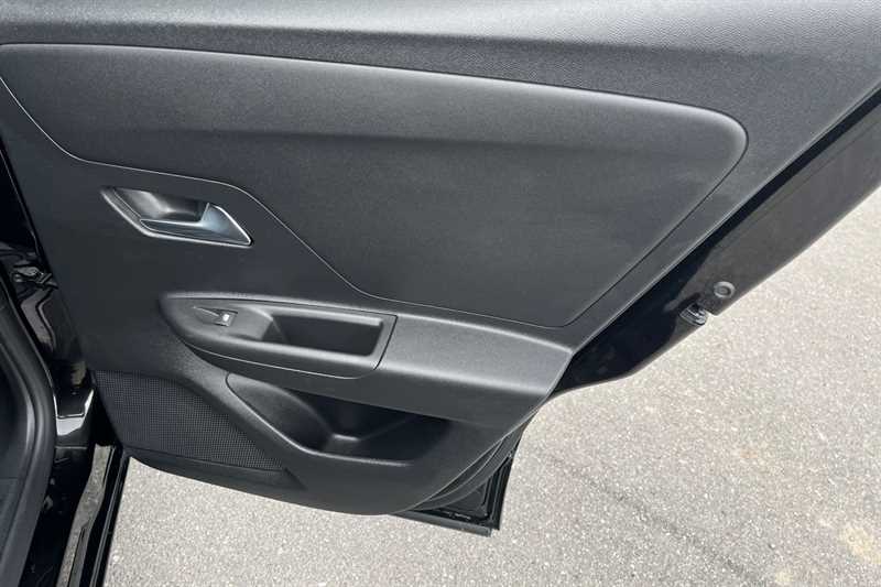 Used Vauxhall Mokka 2024 for sale - 77146477: Photo 43