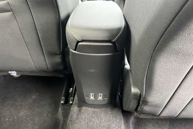 Used Vauxhall Mokka 2024 for sale - 77146477: Photo 44