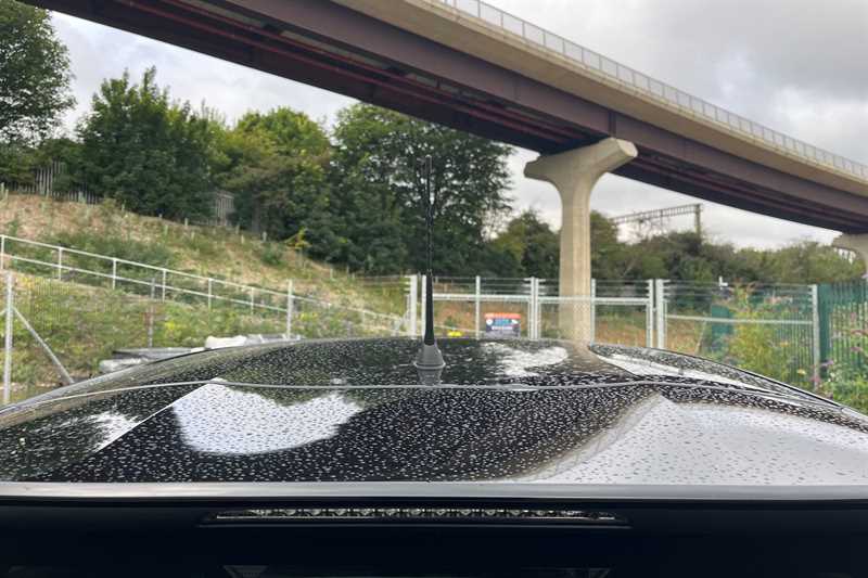 Used Vauxhall Mokka 2024 for sale - 77146477: Photo 46