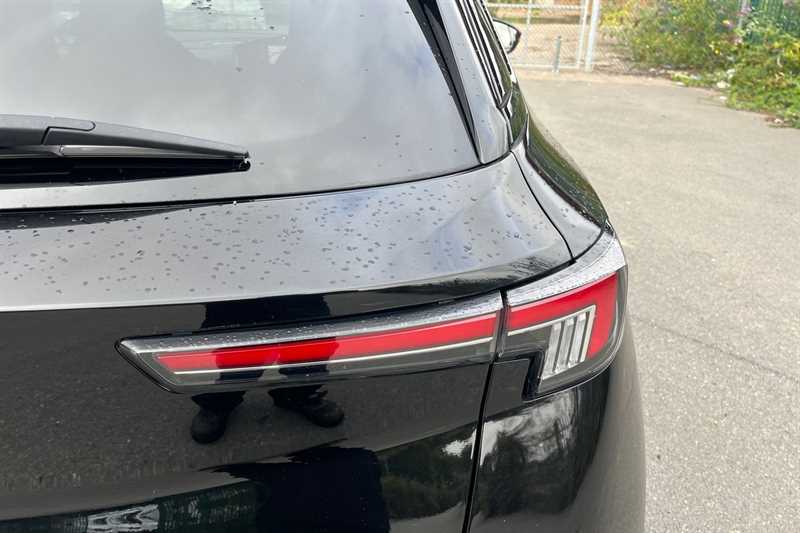 Used Vauxhall Mokka 2024 for sale - 77146477: Photo 47