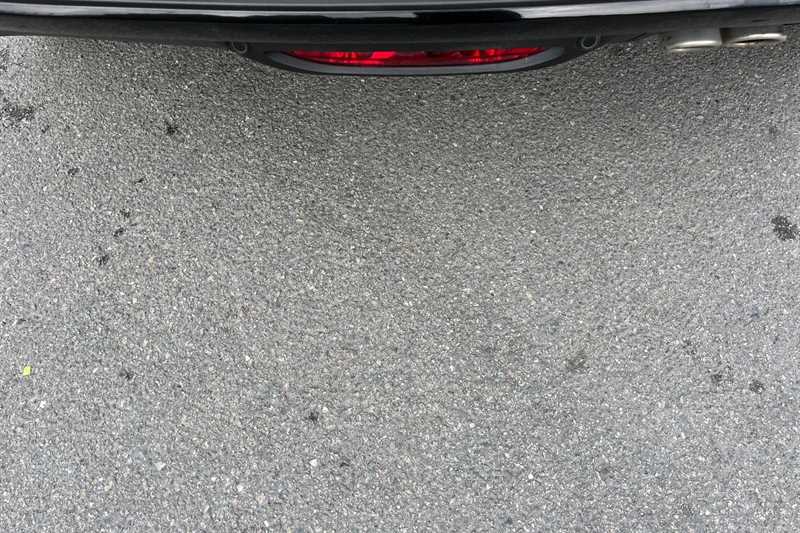 Used Vauxhall Mokka 2024 for sale - 77146477: Photo 49