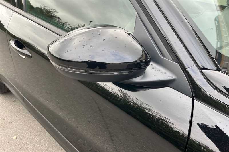 Used Vauxhall Mokka 2024 for sale - 77146477: Photo 52