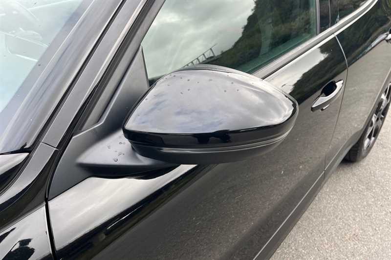 Used Vauxhall Mokka 2024 for sale - 77146477: Photo 59