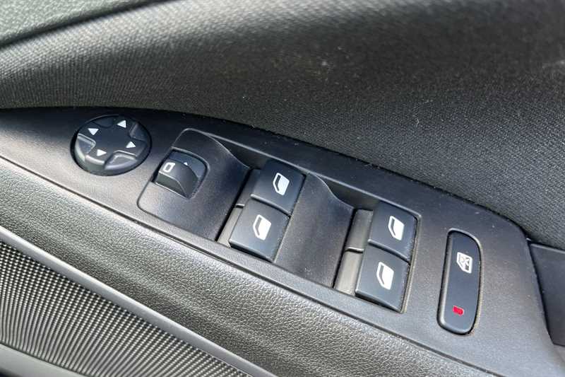 Used Vauxhall Crossland 2022 for sale - 76204138: Photo 16