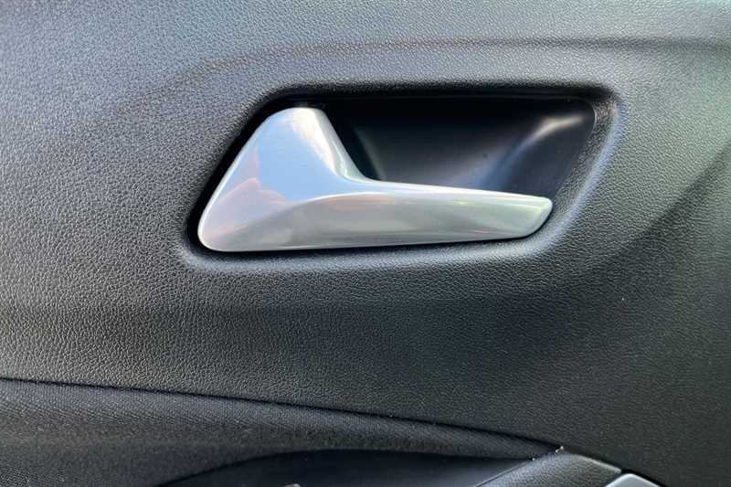 Used Vauxhall Crossland 2022 for sale - 76204138: Photo 29