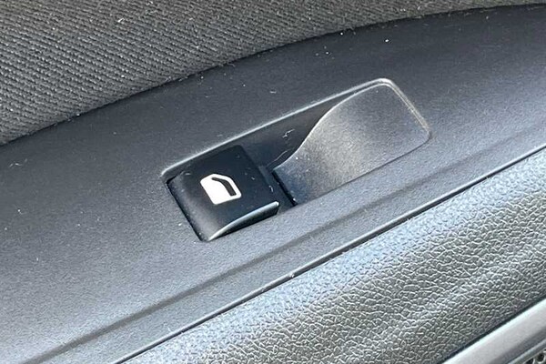 Used Vauxhall Crossland 2022 for sale - 76204138: Photo 30