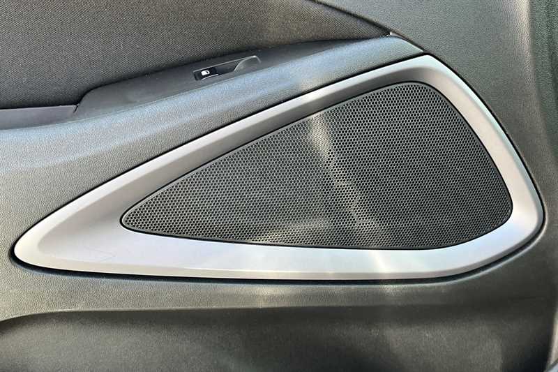 Used Vauxhall Crossland 2022 for sale - 76204138: Photo 31