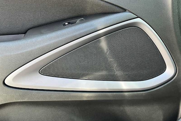 Used Vauxhall Crossland 2022 for sale - 76204138: Photo 31