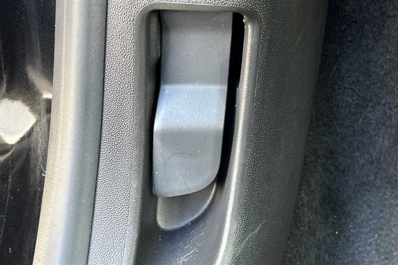 Used Vauxhall Crossland 2022 for sale - 76204138: Photo 33