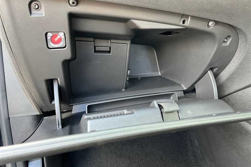 Used Vauxhall Crossland 2022 for sale - 76204138: Photo 34