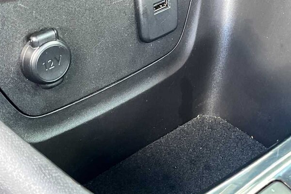 Used Vauxhall Crossland 2022 for sale - 76204138: Photo 36