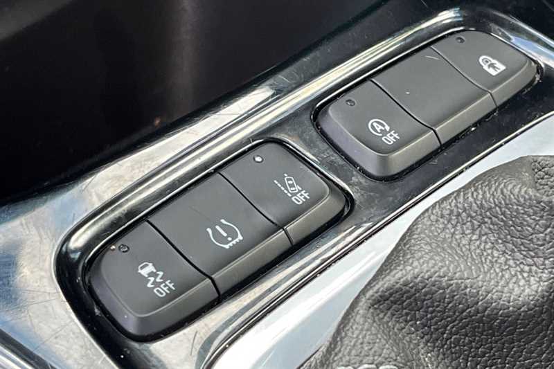 Used Vauxhall Crossland 2022 for sale - 76204138: Photo 37