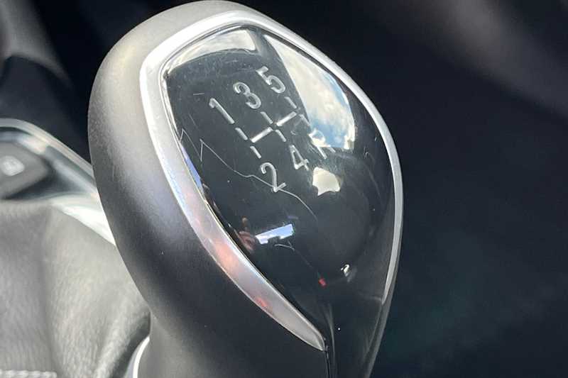 Used Vauxhall Crossland 2022 for sale - 76204138: Photo 38