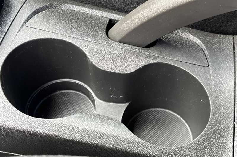 Used Vauxhall Crossland 2022 for sale - 76204138: Photo 39