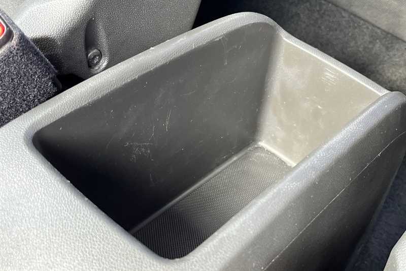 Used Vauxhall Crossland 2022 for sale - 76204138: Photo 40