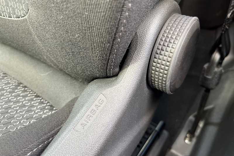 Used Vauxhall Crossland 2022 for sale - 76204138: Photo 41