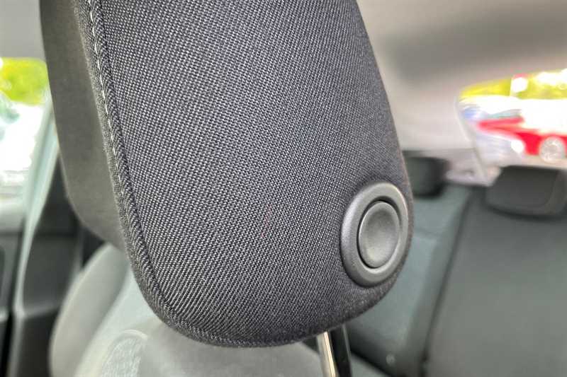 Used Vauxhall Crossland 2022 for sale - 76204138: Photo 42