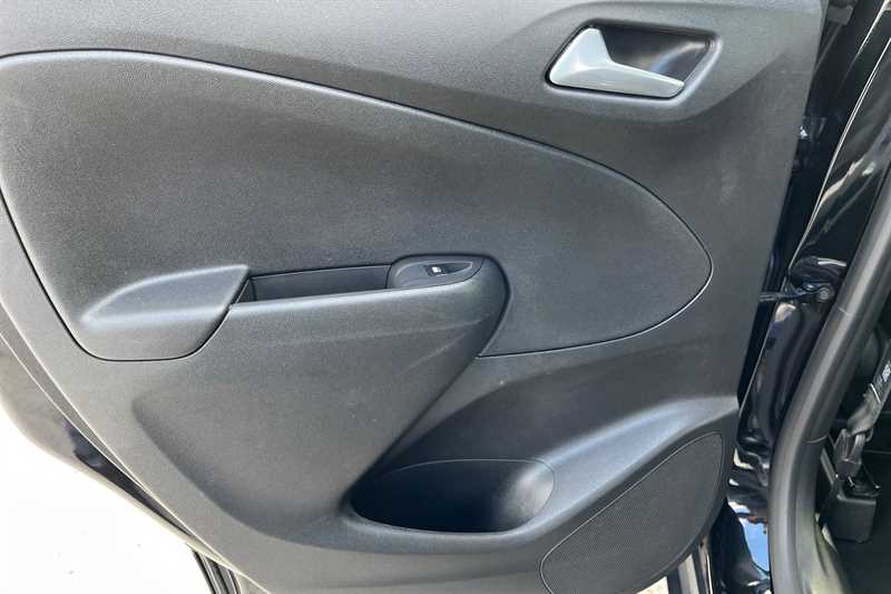 Used Vauxhall Crossland 2022 for sale - 76204138: Photo 43