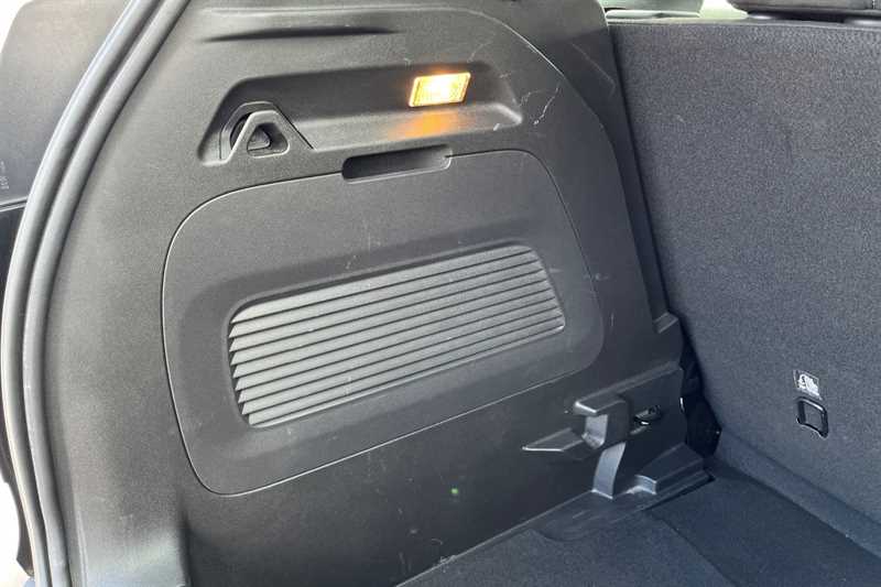 Used Vauxhall Crossland 2022 for sale - 76204138: Photo 46