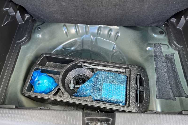 Used Vauxhall Crossland 2022 for sale - 76204138: Photo 47