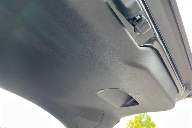 Used Vauxhall Crossland 2022 for sale - 76204138: Photo 48